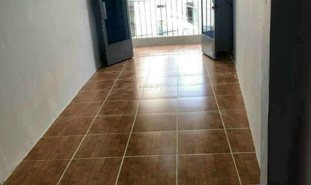 NHÀ Q8 GIÁ RẺ, 1 LẦU, 2,5m x 8,5m, HẺM 3M, GIÁ: 880tr, bớt lộc.