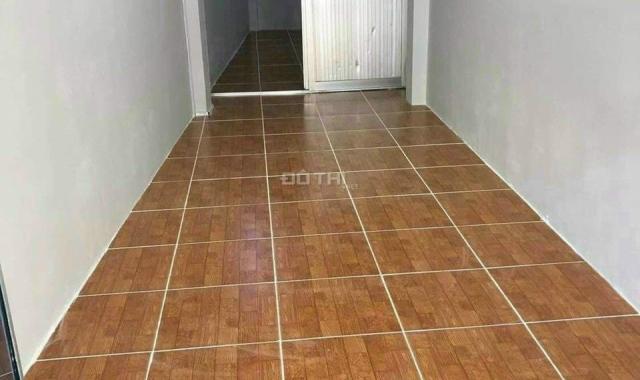 NHÀ Q8 GIÁ RẺ, 1 LẦU, 2,5m x 8,5m, HẺM 3M, GIÁ: 880tr, bớt lộc.