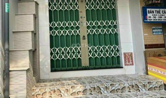NHÀ Q8 GIÁ RẺ, 1 LẦU, 2,5m x 8,5m, HẺM 3M, GIÁ: 880tr, bớt lộc.