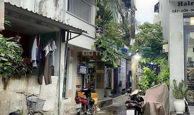 NHÀ Q8 GIÁ RẺ, 1 LẦU, 2,5m x 8,5m, HẺM 3M, GIÁ: 880tr, bớt lộc.
