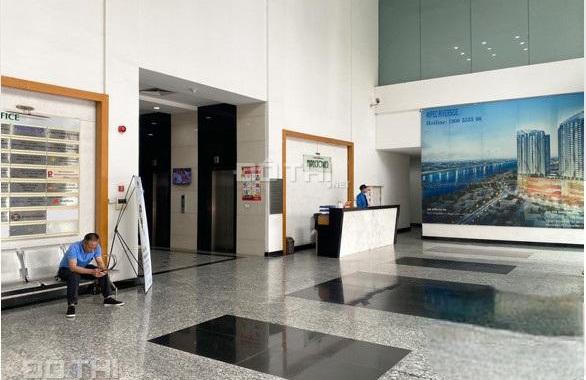 Cho thuê 180m2 sàn VP tòa nhà Mipec Tower 229 Tây Sơn, Đống Đa giá hợp lý, sẵn bàn giao