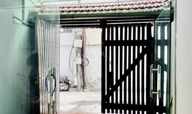 CẦN BÁN NHÀ PHỐ THÁI THỊNH, ĐỐNG ĐA, 60M, 5T, MT 4M, Ô TÔ, GẦN PHỐ, KINH DOANH, 0937651883