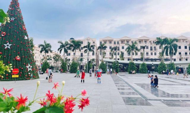 Nhà cityland  Phan Văn Trị, Phường 10, Gò Vấp, Hồ Chí Minh diện tích