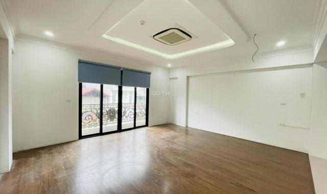 Bán nhà liền kề Thọ Tháp Cầu Giấy 100m 30 tỷ
