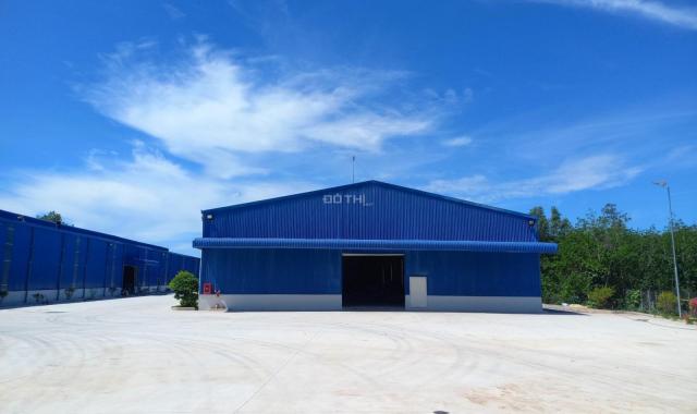 🌠 Bán xưởng 28.500m2 mặt tiền đường nhựa lớn DH502 Tam Lập, Phú Giáo , Bình Dương chỉ 80 tỷ