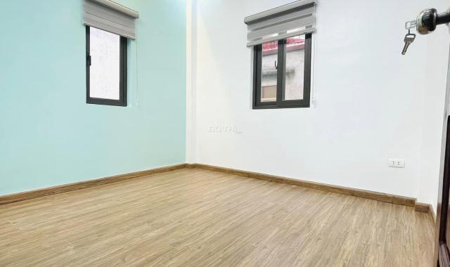 Chủ nhà Trần Cung tháng 5 cần bán nhà gấp để định cư Mỹ