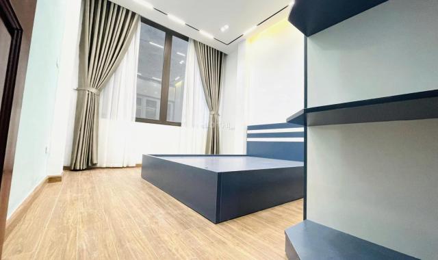 Chủ nhà Trần Cung tháng 5 cần bán nhà gấp để định cư Mỹ