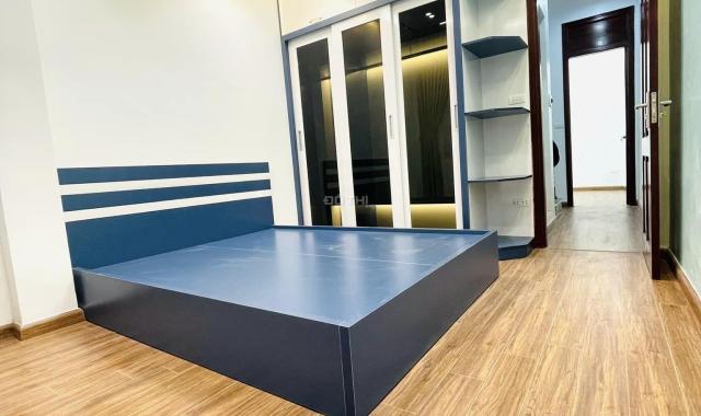 Chủ nhà Trần Cung tháng 5 cần bán nhà gấp để định cư Mỹ