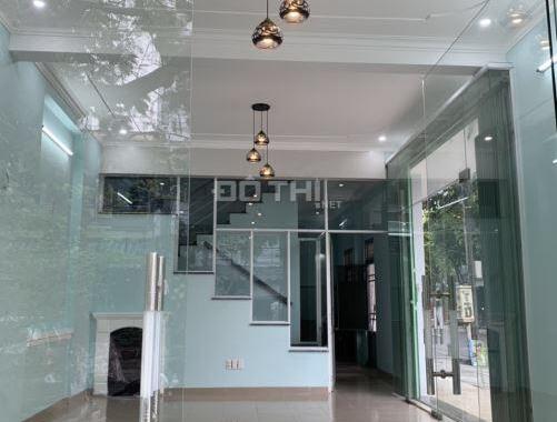 Thiện Chí bán nhà 2 mặt tiền đường Nguyễn Sơn, Hoà Cường Nam, Hải Châu, Đà Nẵng