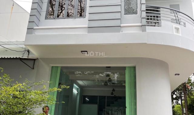 Thiện Chí bán nhà 2 mặt tiền đường Nguyễn Sơn, Hoà Cường Nam, Hải Châu, Đà Nẵng