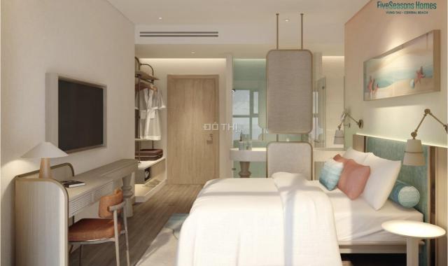 CĂN HỘ TP THỦ ĐỨC