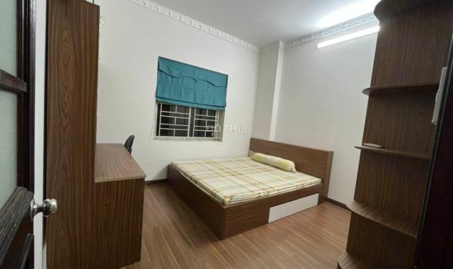 Bán chung cư CT4 KĐT Đại Kim, 78m2 2 phòng ngủ đầy đủ nội thất MỚI , chỉ việc ở , GIÁ 2,35 TỶ