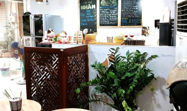 Bán nhà DUY TÂN, CẦU GIẤY, lô Góc, 93M, 5T, MT12m, nhỉnh 23 tỷ, 3 thoáng, ô tô, KD đỉnh cao