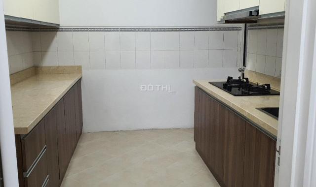 Bán căn hộ 123m2 toà E1 Ciputra hướng Đông Nam