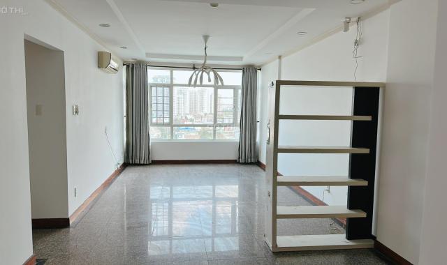 Căn hộ Hoàng Anh An Tiến, 110m, 3 Phòng Ngủ, giá 10 triệu - lh 0909900143