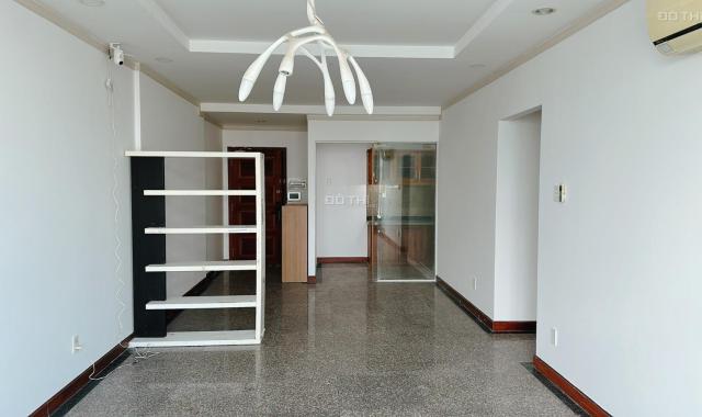Căn hộ Hoàng Anh An Tiến, 110m, 3 Phòng Ngủ, giá 10 triệu - lh 0909900143