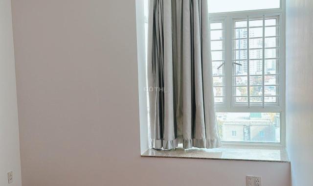 Căn hộ Hoàng Anh An Tiến, 110m, 3 Phòng Ngủ, giá 10 triệu - lh 0909900143