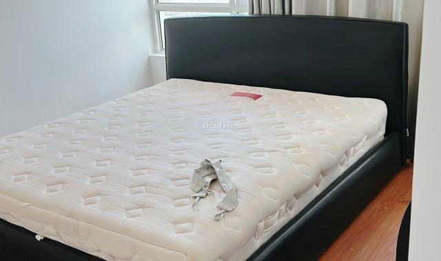 Căn hộ Hoàng Anh An Tiến, 110m, 3 Phòng Ngủ, giá 10 triệu - lh 0909900143