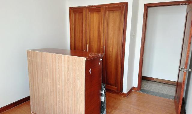 Căn hộ Hoàng Anh An Tiến, 110m, 3 Phòng Ngủ, giá 10 triệu - lh 0909900143