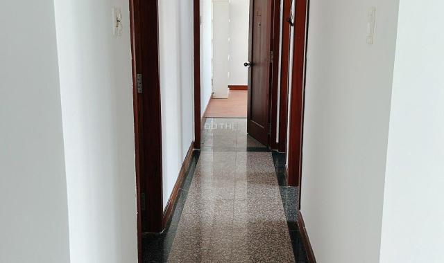 Căn hộ Hoàng Anh An Tiến, 110m, 3 Phòng Ngủ, giá 10 triệu - lh 0909900143