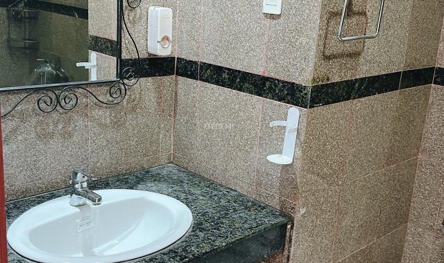 Căn hộ Hoàng Anh An Tiến, 110m, 3 Phòng Ngủ, giá 10 triệu - lh 0909900143