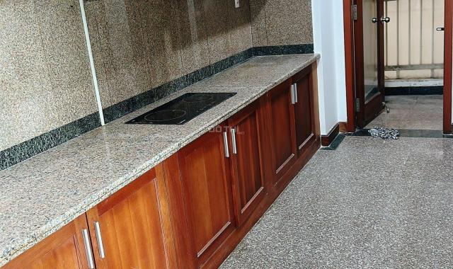 Căn hộ Hoàng Anh An Tiến, 110m, 3 Phòng Ngủ, giá 10 triệu - lh 0909900143