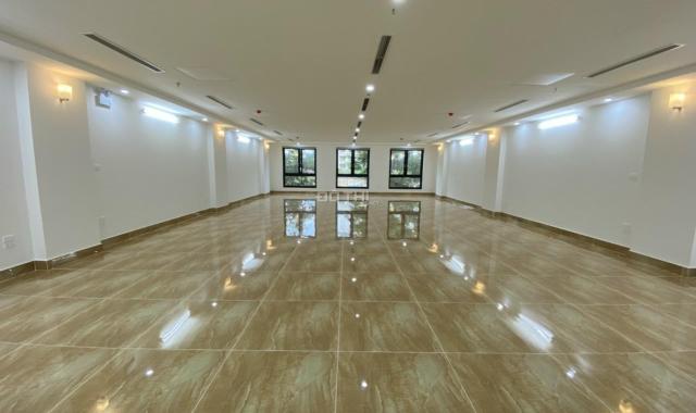 Bán nhà mặt phố Khâm Thiên chính chủ 380m2