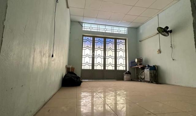 Bán gấp nhà hẻm xe hơi 88 Trần Văn Quang, 65m2 x 3 tầng, nhỉnh 6 tỷ
