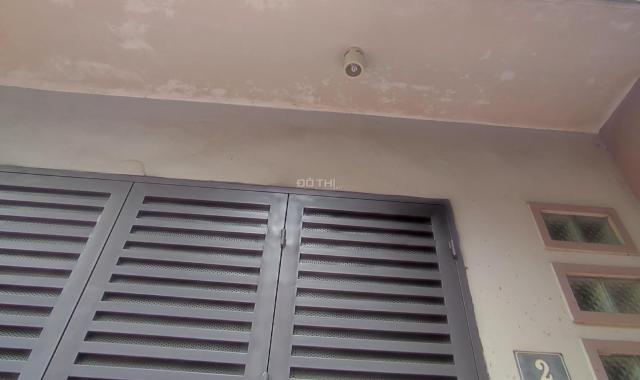 Phú Diễn nhà đẹp sổ đỏ chính chủ giá 3.53 tỷ có thương lượng