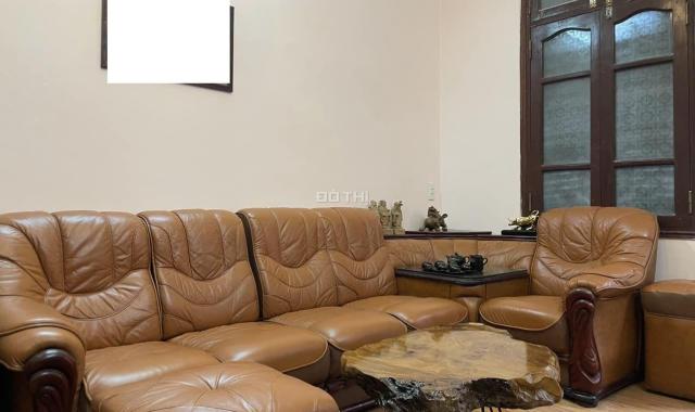 Minh Khai, mặt ngõ ô tô kinh doanh, mặt tiền khủng 11m, 58m2, giá 9.9 tỷ, 0867195893