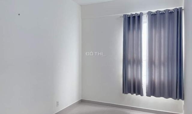 Cho thuê CH 3PN 2WC Dreamhome Gò Vấp 80m2, có bếp từ, bàn ăn, nhà mới sơn giá 8 triệu