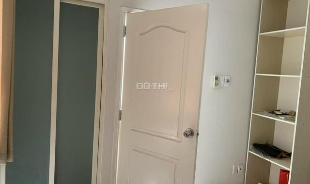 Bán nhanh căn hộ Bàu Cát 2, sổ hồng, DT 54m2, 2PN, giá 1 tỷ 860tr. LH chị Tú:0901255305