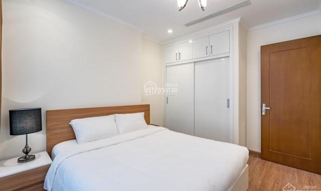 Bán gấp căn hộ chung cư De Capella Thủ Thiêm, 2 phòng ngủ, giá tốt nhất thị trường chỉ 3.7 tỷ