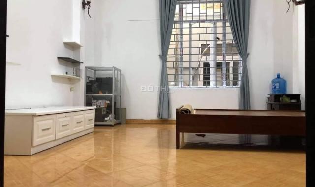 Mặt phố Tây Tựu lô góc KD MT rộng siêu thị, văn phòng 12.21 tỷ