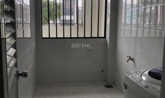 Cho thuê căn hộ 60m2 Full nội thất Trần Văn Quang, Tân Bình