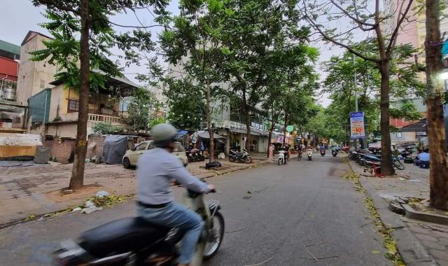 BÁN MẢNH ĐẤT MP HIẾM NHẤT ĐỐNG ĐA 245M, MT 10, VỈA HÈ ĐÁ BÓNG, KINH DOANH KHỦNG KHIẾP, 0937651883