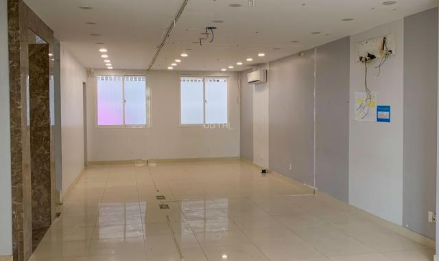 Cho thuê biệt thự Saigon Pearl nhà hoàn thiện, tiện làm văn phòng, 7x21m, 4 tầng