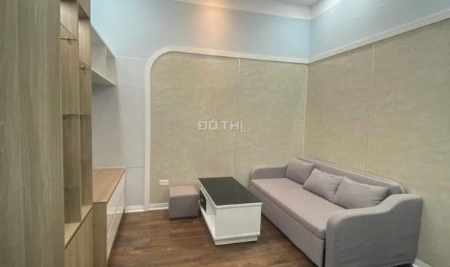 Phố Cổ Hoàn Kiếm, Hàng Bông, DT30m, MT5.6m, Giá chỉ 3.65 tỷ, Trung tâm Thủ Đô, thoáng trước sau