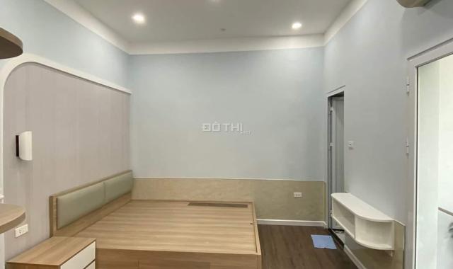 Phố Cổ Hoàn Kiếm, Hàng Bông, DT30m, MT5.6m, Giá chỉ 3.65 tỷ, Trung tâm Thủ Đô, thoáng trước sau
