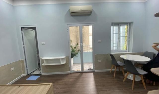 Phố Cổ Hoàn Kiếm, Hàng Bông, DT30m, MT5.6m, Giá chỉ 3.65 tỷ, Trung tâm Thủ Đô, thoáng trước sau