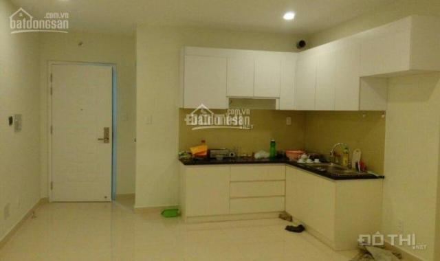 Bán căn hộ chung cư tại dự án Dream Home Residence, dt 62m2 giá 2.05 tỷ. LH Thư 0931337445