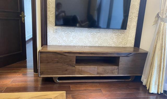 Bán căn hộ góc 87m2 3PN2WC tại HC Golden Hồng Tiến