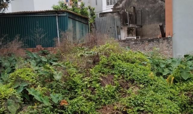 Rẻ hiếm diện tích to, đường rộng đầu tư ngon đất An Dương Vương 235m2 10.6 tỷ