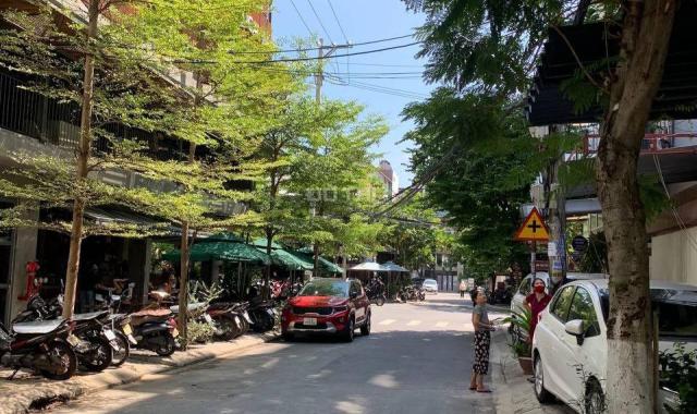 Bán lô đất siêu đẹp khu cao su,đối diện công viên, sát biển,cụm khách sạn lớn tại Đà Nẵng