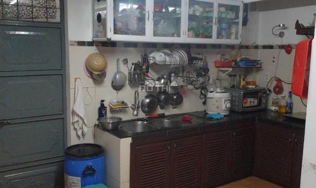 Bán lô đất siêu đẹp khu cao su,đối diện công viên, sát biển,cụm khách sạn lớn tại Đà Nẵng