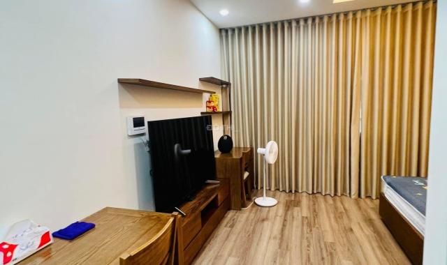 Bán Gấp Nhà Mặt Phố Châu Long Ba Đình Kinh Doanh 150Tr/Tháng DT 104M 8T MT 5M Giá 62Tỷ
