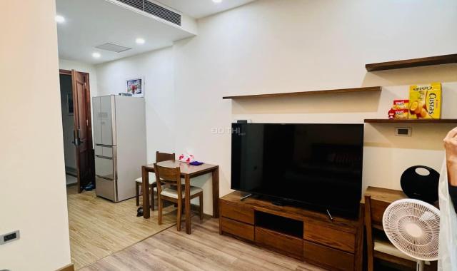 Bán Gấp Nhà Mặt Phố Châu Long Ba Đình Kinh Doanh 150Tr/Tháng DT 104M 8T MT 5M Giá 62Tỷ