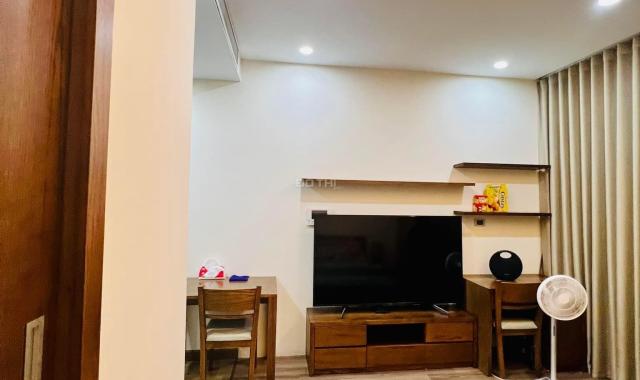 Bán Gấp Nhà Mặt Phố Châu Long Ba Đình Kinh Doanh 150Tr/Tháng DT 104M 8T MT 5M Giá 62Tỷ