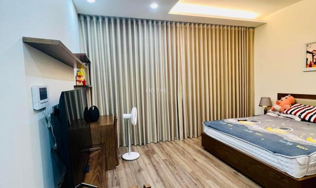 Bán Gấp Nhà Mặt Phố Châu Long Ba Đình Kinh Doanh 150Tr/Tháng DT 104M 8T MT 5M Giá 62Tỷ