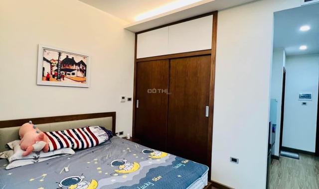 Bán Gấp Nhà Mặt Phố Châu Long Ba Đình Kinh Doanh 150Tr/Tháng DT 104M 8T MT 5M Giá 62Tỷ